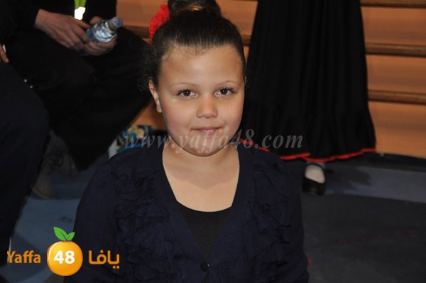 markaz jamahereyr353 (25).JPG